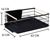 Imagen en miniatura del producto