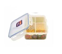 Imagen en miniatura del producto