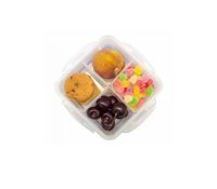 Imagen en miniatura del producto