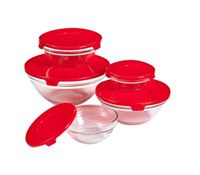 Imagen en miniatura del producto