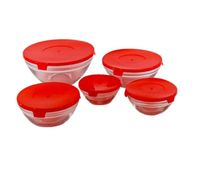 Imagen en miniatura del producto