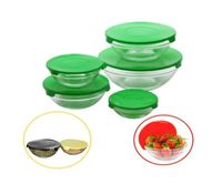 Imagen en miniatura del producto