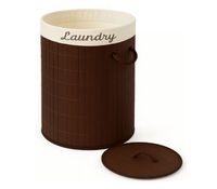 Imagen en miniatura del producto