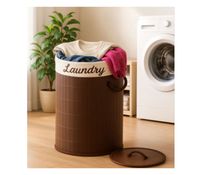 Imagen en miniatura del producto