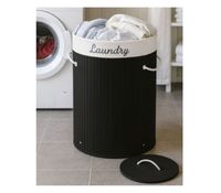 Imagen en miniatura del producto