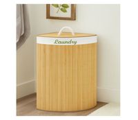 Imagen en miniatura del producto