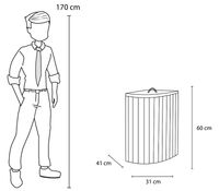 Imagen en miniatura del producto