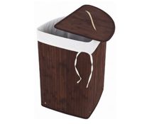 Imagen en miniatura del producto