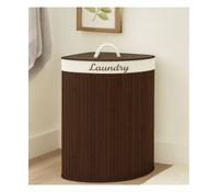 Imagen en miniatura del producto