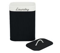 Imagen en miniatura del producto