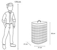 Imagen en miniatura del producto