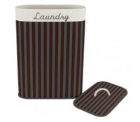 Imagen en miniatura del producto