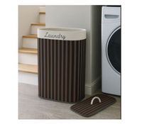 Imagen en miniatura del producto