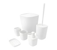 Imagen en miniatura del producto