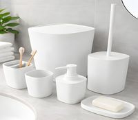 Imagen en miniatura del producto