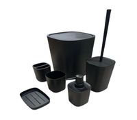 Imagen en miniatura del producto