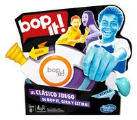 El baño loco sales juego de mesa