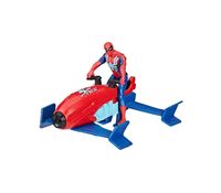 Imagen en miniatura del producto