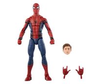 Imagen en miniatura del producto