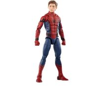 Imagen en miniatura del producto