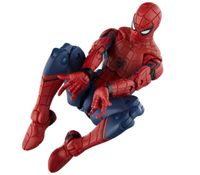 Imagen en miniatura del producto