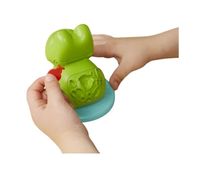 Imagen en miniatura del producto