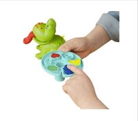 Imagen en miniatura del producto