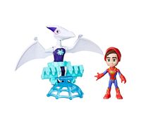 Imagen en miniatura del producto