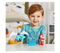 Imagen en miniatura del producto