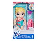 Imagen en miniatura del producto