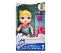 Imagen en miniatura del producto