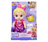 Imagen en miniatura del producto