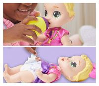 Imagen en miniatura del producto