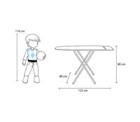 Imagen en miniatura del producto