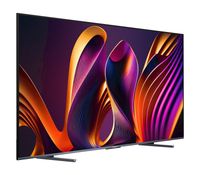 Imagen en miniatura del producto