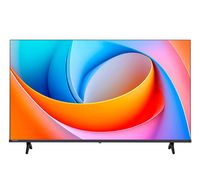 Imagen en miniatura del producto