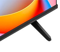 Imagen en miniatura del producto