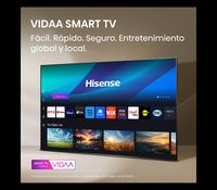 Imagen en miniatura del producto