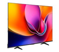 Imagen en miniatura del producto