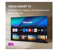 Imagen en miniatura del producto