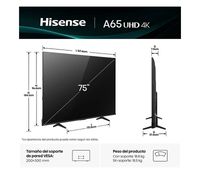 Imagen en miniatura del producto