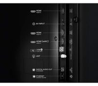 Imagen en miniatura del producto