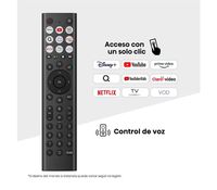 Imagen en miniatura del producto