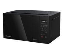 Imagen en miniatura del producto