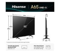 Imagen en miniatura del producto