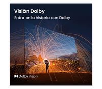 Imagen en miniatura del producto