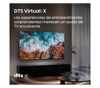 Imagen en miniatura del producto