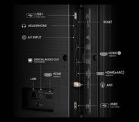 Imagen en miniatura del producto