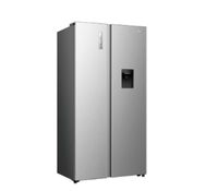 Imagen en miniatura del producto