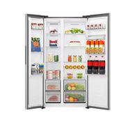 Imagen en miniatura del producto